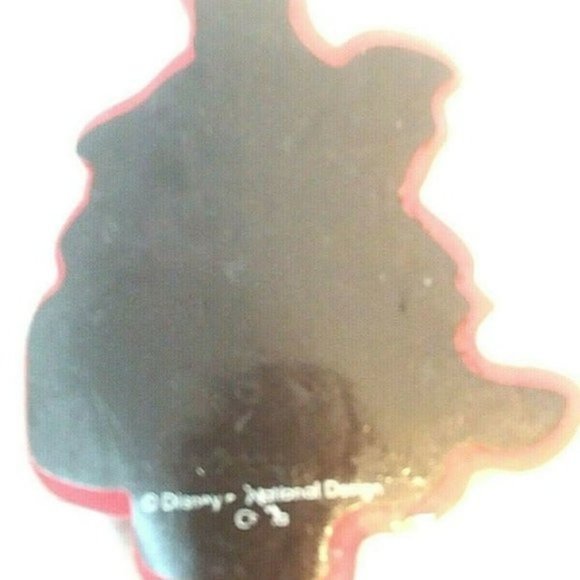 Disney Refrigerator MAGNETS Mickey Goofy Tigger Florida Lot Souvenir Bundle 3-D - Picture 4 of 12